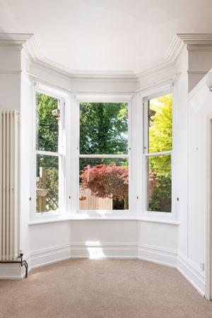 Photo 31- click for photo gallery